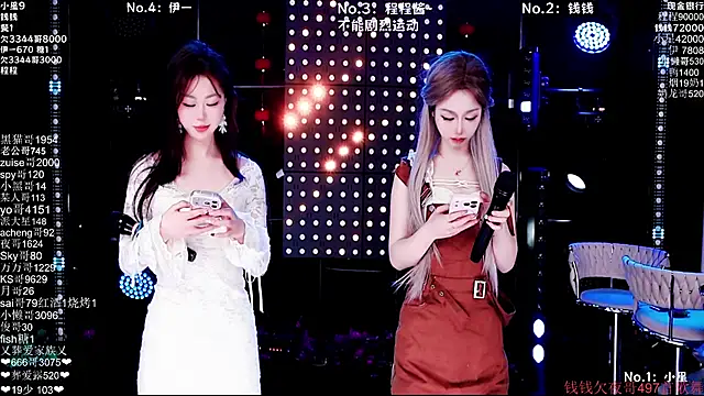 ZZ00033S online show from March 2026 08:21:02 AM