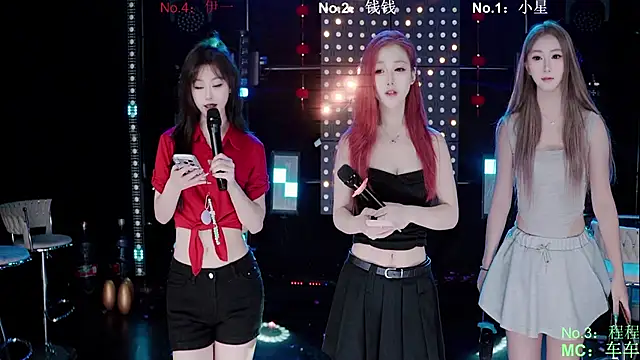 ZZ00033S online show from March 2026 10:18:02 AM