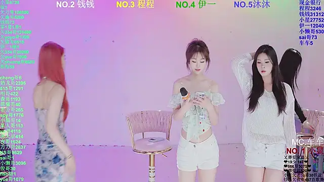 ZZ00033S online show from March 2026 11:10:01 AM