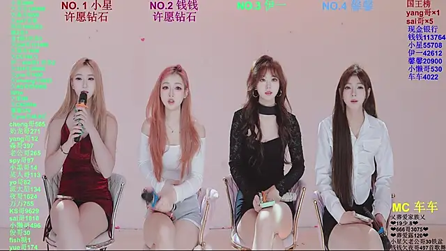 ZZ00033S online show from April 2026 11:16:01 AM