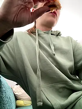 IsabellaEtha online show from September 2025 10:42:01 AM