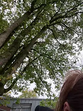 IsabellaEtha online show from October 2025 07:09:02 AM