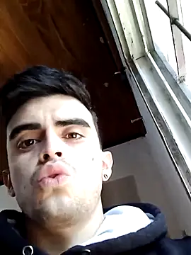 Snapshot of Rodrigo99_9 chatting on March 2026 03:07:01 PM Rodrigo99 9 online show from March 2026 03:07:01 PM