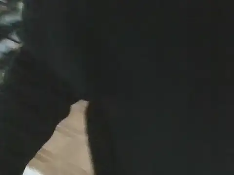 Snapshot of Rodrigo99_9 chatting on March 2026 06:30:01 AM Rodrigo99 9 online show from March 2026 06:30:01 AM