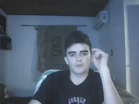 Snapshot of Rodrigo99_9 chatting on March 2026 12:45:01 AM Rodrigo99 9 online show from March 2026 12:45:01 AM