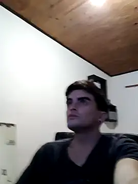 Snapshot of Rodrigo99_9 chatting on April 2026 08:17:01 PM Rodrigo99 9 online show from April 2026 08:17:01 PM