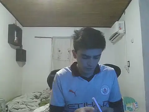 Rodrigo99 9 online show from May 2026 02:01:02 PM