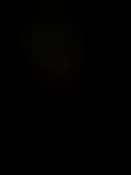 Snapshot of SmR_aghhh chatting on September 2025 04:01:02 PM SmR aghhh online show from September 2025 04:01:02 PM