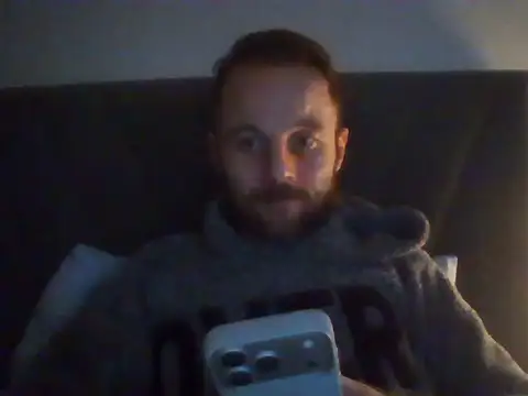 isimsizsikicii online show from March 2026 08:59:02 PM