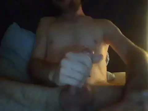 isimsizsikicii online show from March 2026 11:42:01 PM