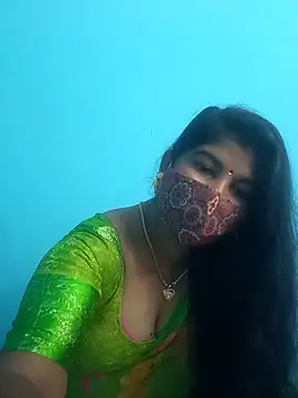 Snapshot of yelmaji91 chatting on September 2025 09:42:02 AM yelmaji91 online show from September 2025 09:42:02 AM
