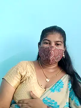 Snapshot of yelmaji91 chatting on September 2025 04:58:02 AM yelmaji91 online show from September 2025 04:58:02 AM