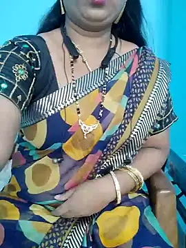 Snapshot of yelmaji91 chatting on October 2025 04:56:02 AM yelmaji91 online show from October 2025 04:56:02 AM