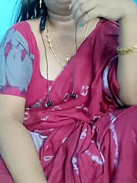 Snapshot of yelmaji91 chatting on October 2025 04:59:02 AM yelmaji91 online show from October 2025 04:59:02 AM