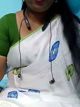 yelmaji91 online show from October 2025 04:57:01 AM