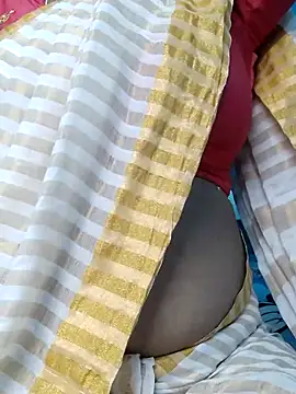 yelmaji91 online show from October 2025 04:51:02 AM