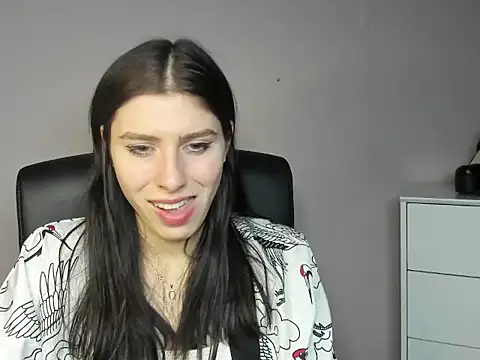 dreamPIA online show from January 2026 09:53:02 PM