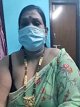 sutari84 online show from September 2025 02:28:01 PM