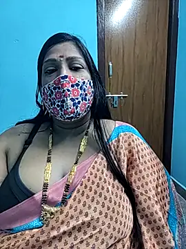 sutari84 online show from September 2025 02:45:01 AM