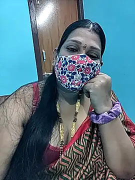 sutari84 online show from September 2025 05:03:02 PM