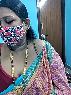 sutari84 online show from September 2025 05:26:03 PM