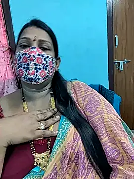 sutari84 online show from September 2025 05:31:01 AM