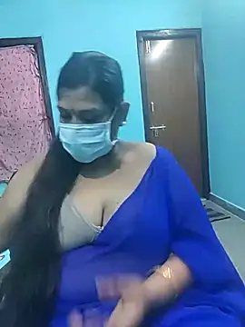 sutari84 online show from September 2025 03:57:01 PM