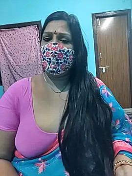 sutari84 online show from September 2025 05:05:02 PM