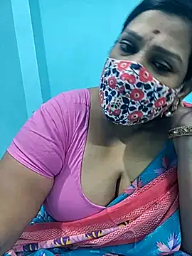 sutari84 online show from September 2025 05:16:02 PM