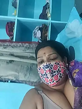 sutari84 online show from September 2025 05:22:01 AM