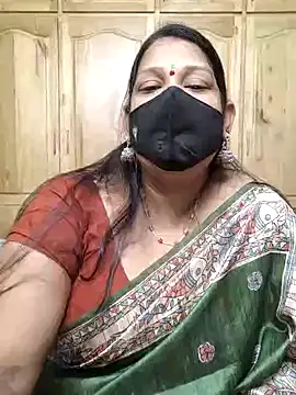 sutari84 online show from July 2026 03:26:01 PM