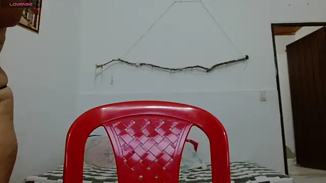 18and45couple online show from January 2026 09:52:02 PM