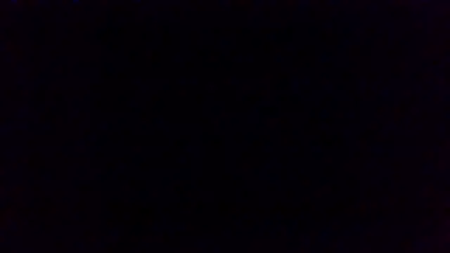 18and45couple online show from February 2026 08:07:02 PM