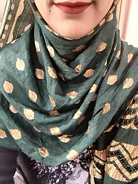 Snapshot of Indian-Aleena chatting on February 2026 06:50:01 AM Indian-Aleena online show from February 2026 06:50:01 AM