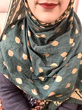 Snapshot of Indian-Aleena chatting on February 2026 06:06:01 AM Indian-Aleena online show from February 2026 06:06:01 AM