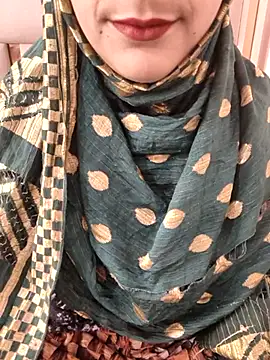 Snapshot of Indian-Aleena chatting on February 2026 05:11:01 AM Indian-Aleena online show from February 2026 05:11:01 AM