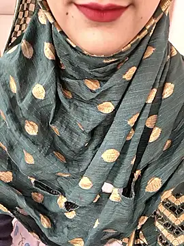 Snapshot of Indian-Aleena chatting on February 2026 06:53:02 AM Indian-Aleena online show from February 2026 06:53:02 AM