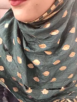 Snapshot of Indian-Aleena chatting on February 2026 05:59:02 AM Indian-Aleena online show from February 2026 05:59:02 AM