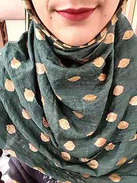 Snapshot of Indian-Aleena chatting on February 2026 05:47:02 AM Indian-Aleena online show from February 2026 05:47:02 AM