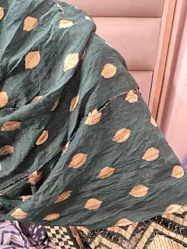 Snapshot of Indian-Aleena chatting on February 2026 05:26:01 AM Indian-Aleena online show from February 2026 05:26:01 AM