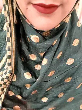 Indian-Aleena online show from July 2026 07:21:01 AM