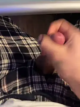 19yearsboyy online show from November 2025 05:23:01 PM