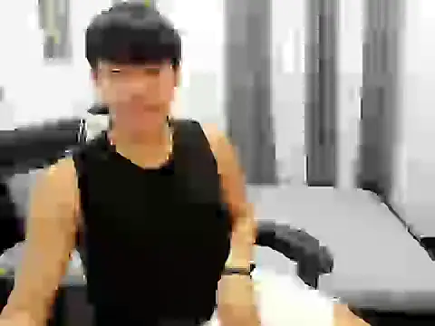 hardfuckersam24 online show from November 2025 10:19:01 AM