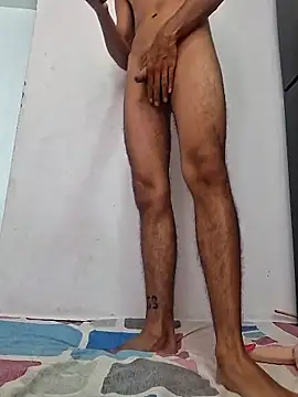 Khalifaxxx online show from May 2026 07:41:01 PM