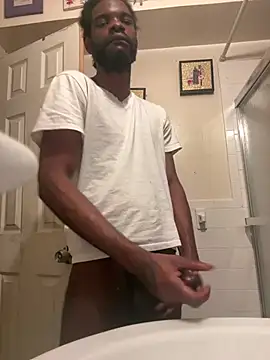BigBDMari online show from June 2026 08:20:01 AM