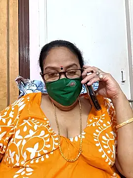 heera-rani online show from September 2025 12:54:02 PM