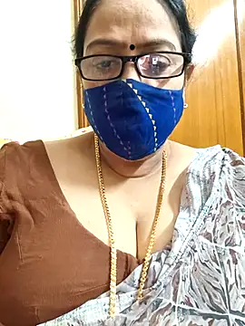 heera-rani online show from December 2025 05:35:01 AM