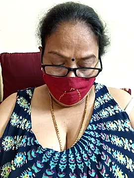 heera-rani online show from March 2026 11:59:02 AM