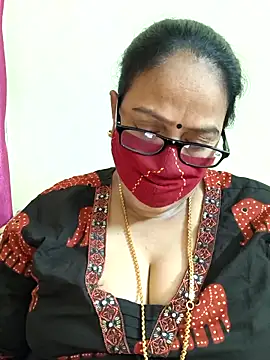 heera-rani online show from April 2026 06:09:01 AM