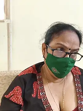 heera-rani online show from May 2026 07:05:02 AM